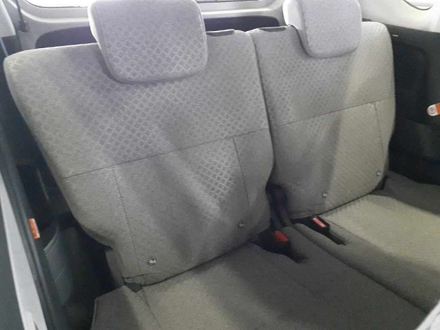 DAIHATSU TANTO 2022