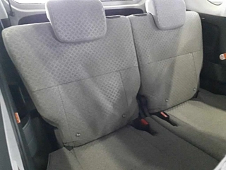 DAIHATSU TANTO 2022
