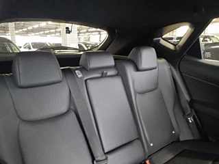 catalog-car-10