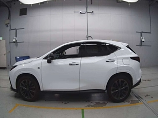 catalog-car-5