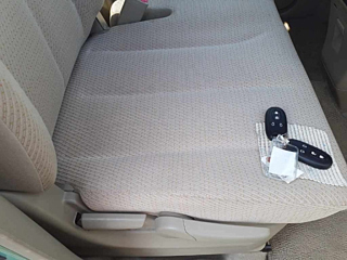 SUZUKI SPACIA 2014