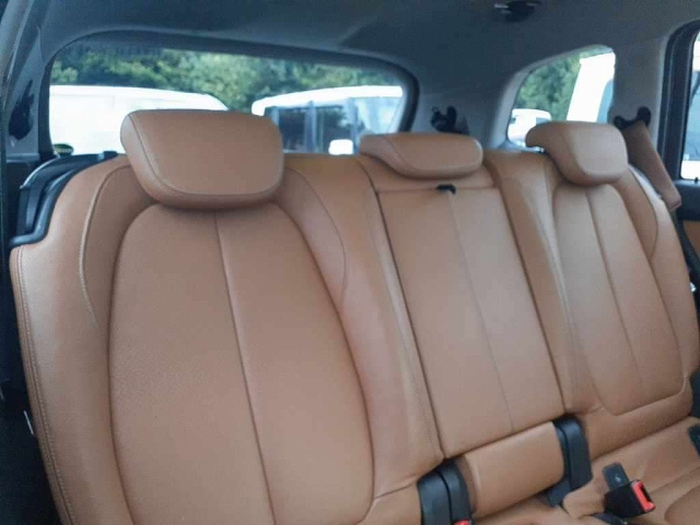 BMW 2 SERIES 2015