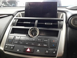 catalog-car-11