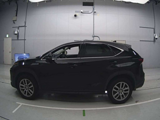 catalog-car-5