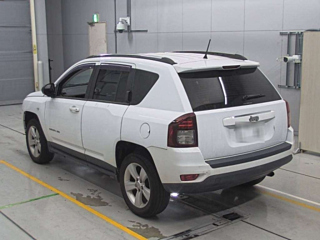 catalog-car-7