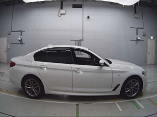 catalog-car-4
