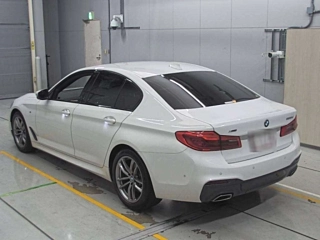 catalog-car-7