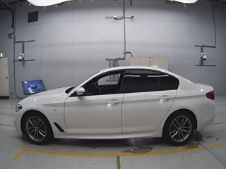 catalog-car-5