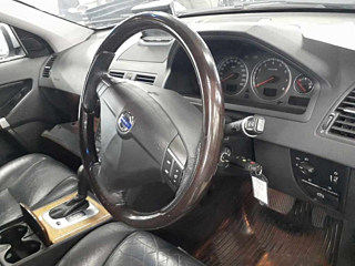 catalog-car-8