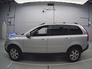 catalog-car-5
