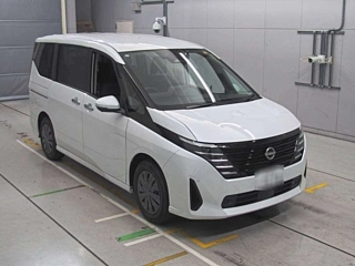 catalog-car-6