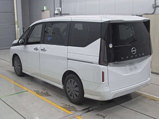 catalog-car-7