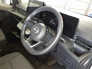 catalog-car-8