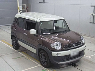 catalog-car-6