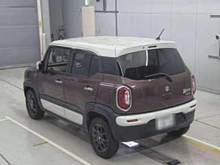catalog-car-7