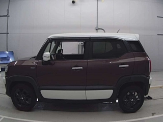 catalog-car-5