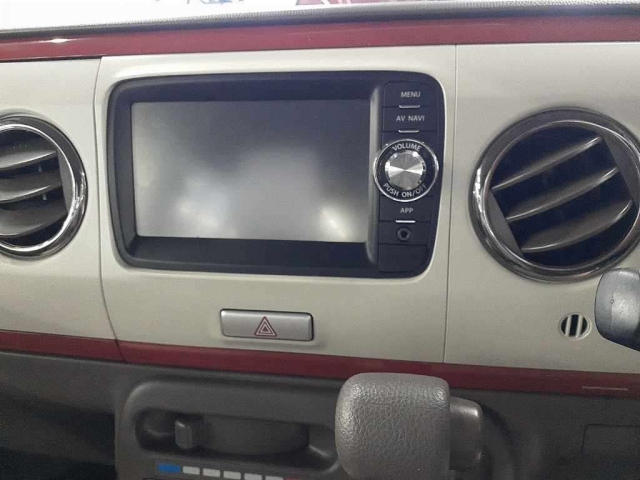 SUZUKI ALTO LAPIN 2014