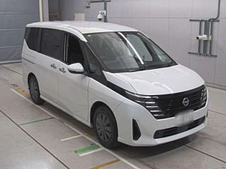 catalog-car-6