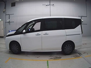 catalog-car-5