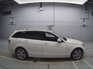 catalog-car-4