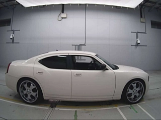 catalog-car-4