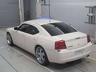 catalog-car-7