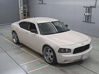 catalog-car-6