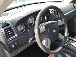 catalog-car-8