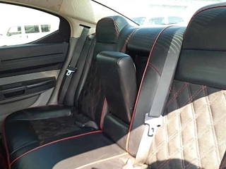 catalog-car-10