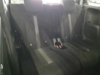 HONDA N BOX 2021