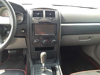 catalog-car-11