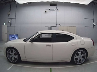 catalog-car-5
