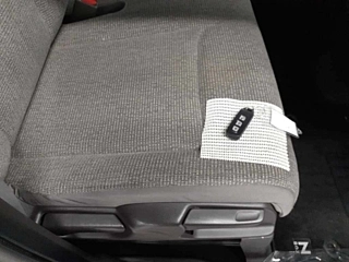 HONDA N BOX 2019