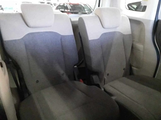 HONDA N BOX 2019