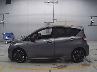 catalog-car-5