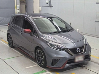 catalog-car-6