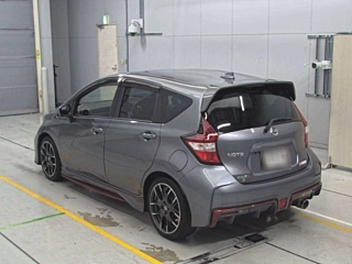 catalog-car-7