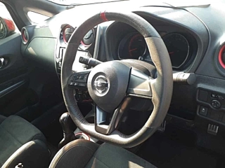 catalog-car-8