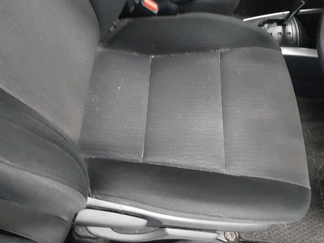 TOYOTA COROLLA FIELDER 2018