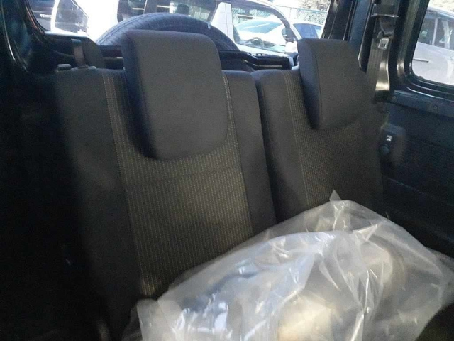SUZUKI JIMNY 2024