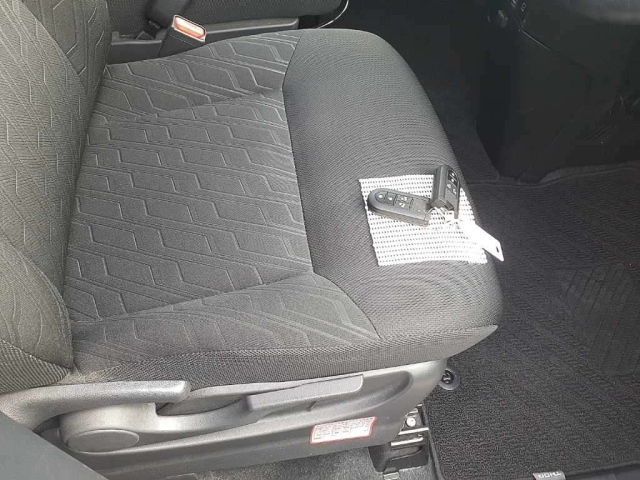 DAIHATSU THOR 2020