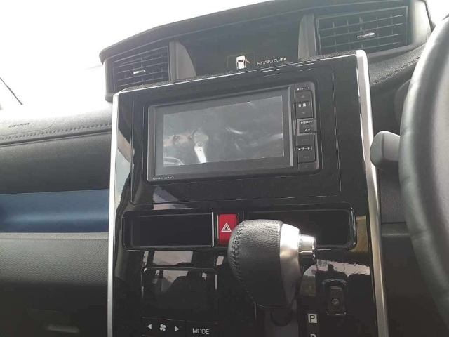 DAIHATSU THOR 2020
