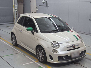 catalog-car-6