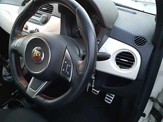 catalog-car-8