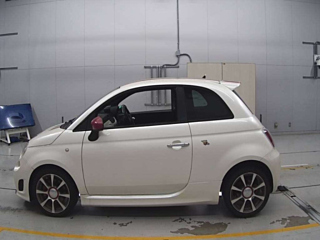 catalog-car-5
