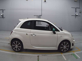 catalog-car-4