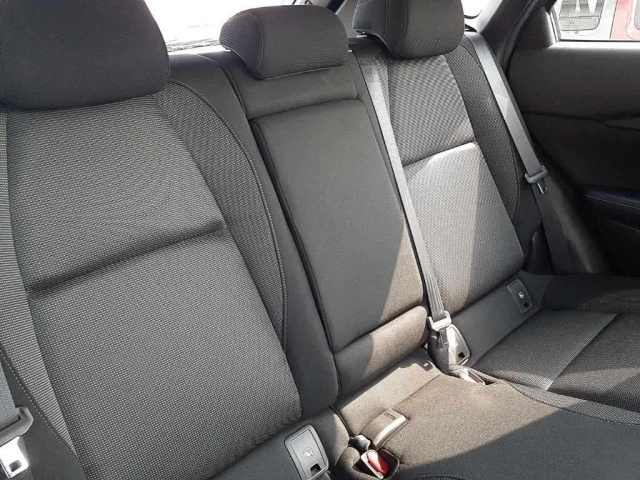 MAZDA CX-30 2020