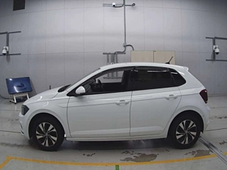 catalog-car-5