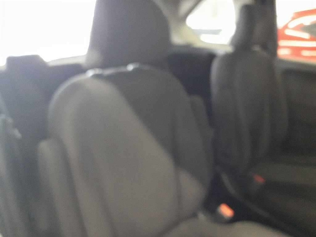 HONDA FREED 2013