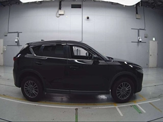 catalog-car-4